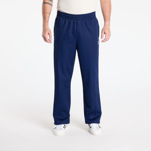 Pantalons adidas Adicolor Baggy Fit Firebird Track Pants L - adidas Originals - Modalova