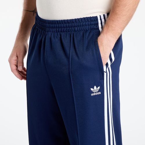 Pantalons adidas Adicolor Baggy Fit Firebird Track Pants XL - adidas Originals - Modalova