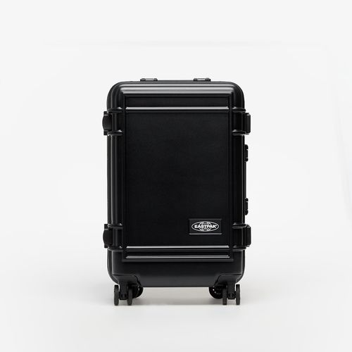 Eastpak Resist'r Case S Black 34 l - EASTPAK - Modalova