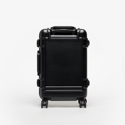 Eastpak Resist'r Case S Black 34 l - EASTPAK - Modalova