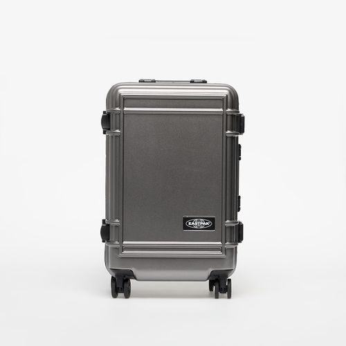 Resist'r Case S 34 l - EASTPAK - Modalova