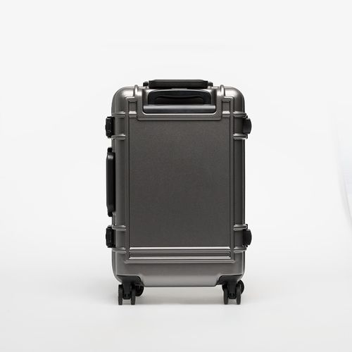 Resist'r Case S 34 l - EASTPAK - Modalova