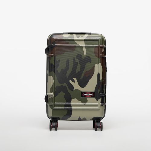 Resist'r Zip Cabin 28 l - EASTPAK - Modalova