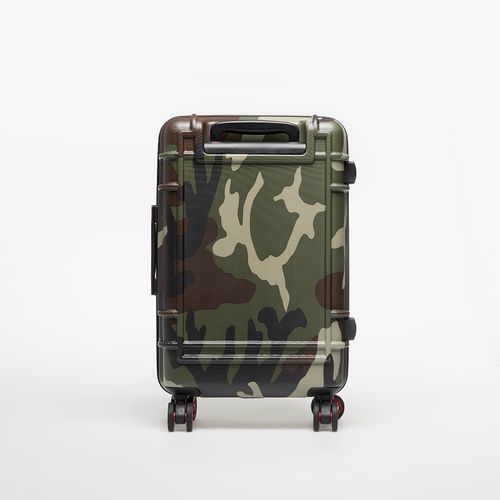 Resist'r Zip Cabin 28 l - EASTPAK - Modalova