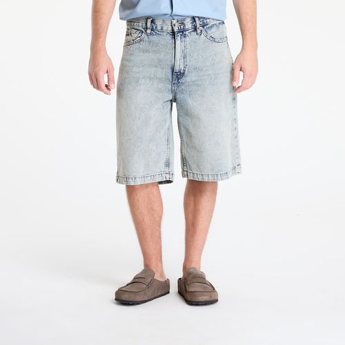 Short Baggy Denim Short 31 - Guess Originals - Modalova