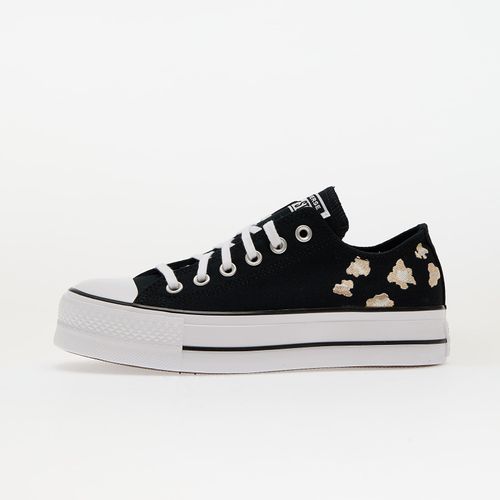 Baskets Chuck Taylor All Star Lift / / EUR 37 - Converse - Modalova