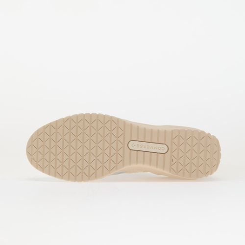 Baskets Run Star Trainer / / EUR 36 - Converse - Modalova
