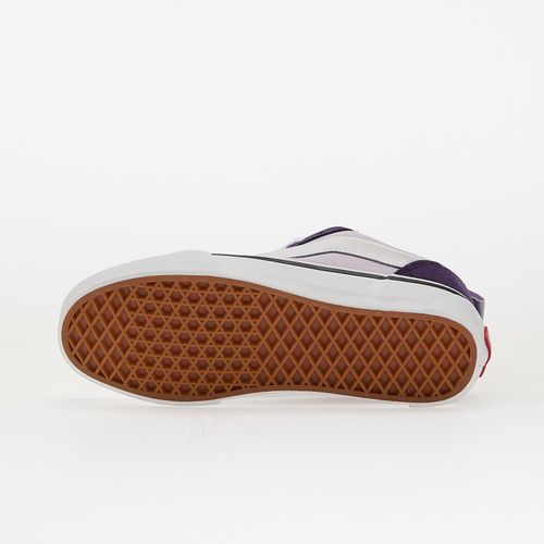 Baskets Knu Skool - EUR 39 - Vans - Modalova