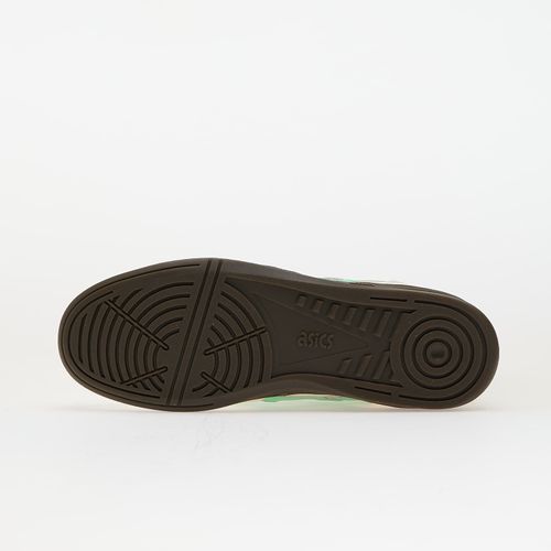 Baskets Skyhand Og / EUR 40 - Asics - Modalova