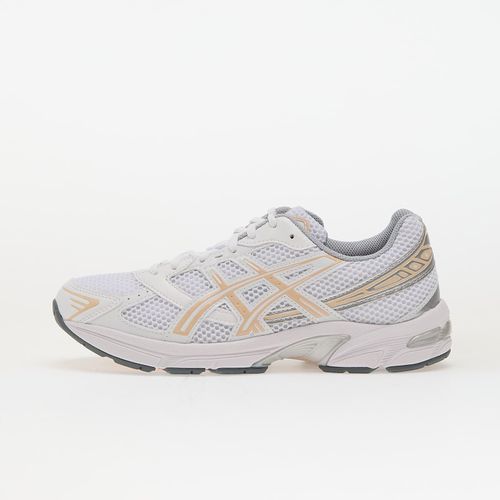 Baskets Gel-1130 / EUR 36 - Asics - Modalova