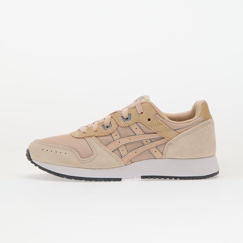 Baskets Lyte Classic / EUR 37 - Asics - Modalova