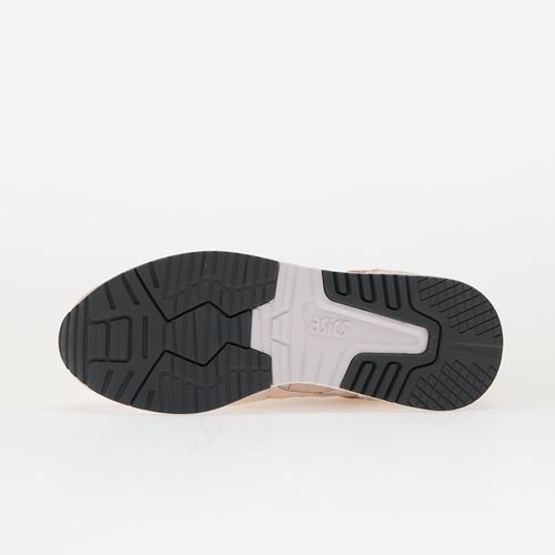 Baskets Lyte Classic / EUR 37 - Asics - Modalova