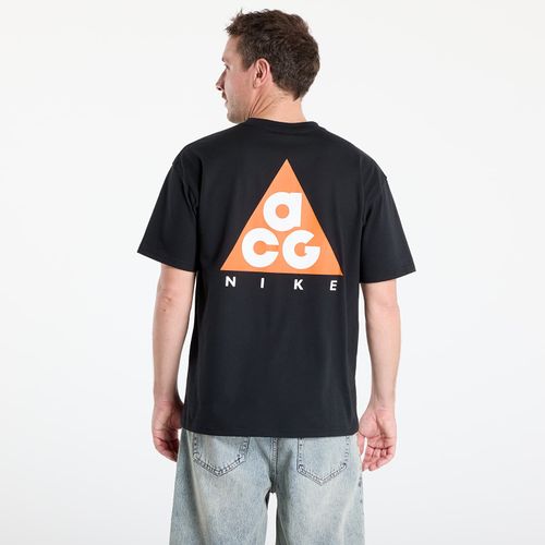 T-shirt ACG Men's Max90 T-Shirt S - Nike - Modalova