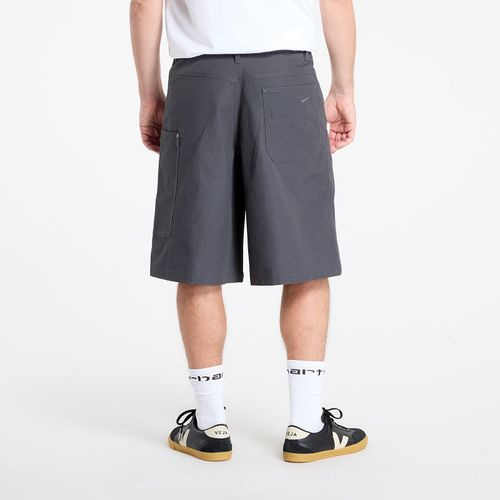 Short Life Men's Big Canvas Shorts / 38 - Nike - Modalova