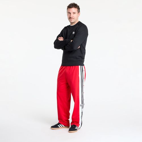 Sweatshirt adidas Trefoil Essentials Crew Sweatshirt M - adidas Originals - Modalova