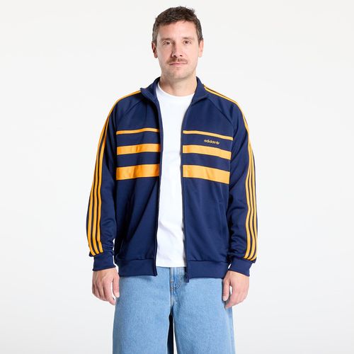 Sweatshirt adidas The First Track Top / L - adidas Originals - Modalova