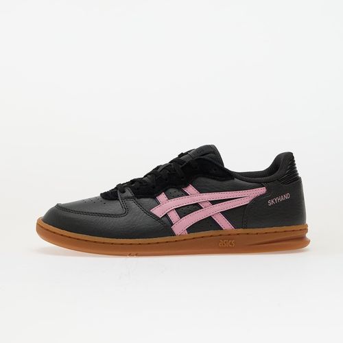 Baskets Skyhand Og / EUR 42.5 - Asics - Modalova