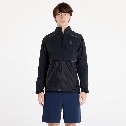 Veste On Weather Jacket Black S - On - Modalova