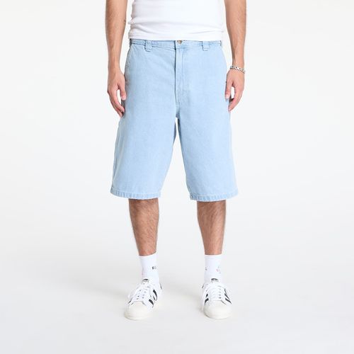 Short Madison Denim Short W30 - Dickies - Modalova