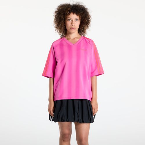 T-shirt adidas Linear Tee L - adidas Originals - Modalova