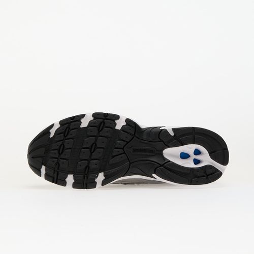 Baskets 740 / / EUR 43 - New Balance - Modalova