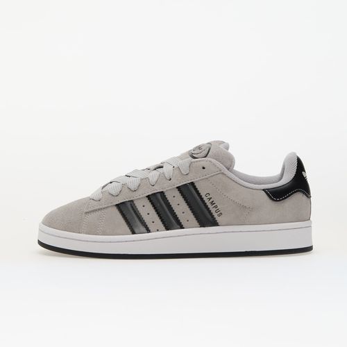 Baskets adidas Campus 00s / / EUR 42 - adidas Originals - Modalova