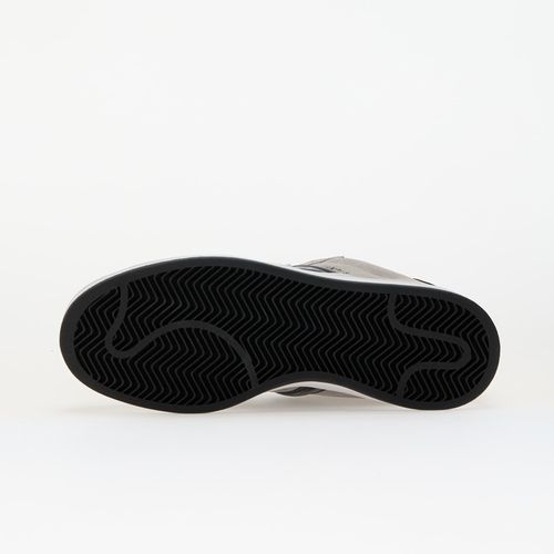 Baskets adidas Campus 00s / / EUR 42 - adidas Originals - Modalova