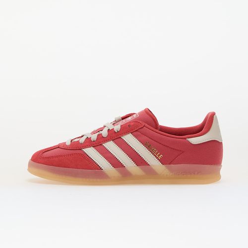 Baskets adidas Gazelle Indoor / / EUR 40 - adidas Originals - Modalova