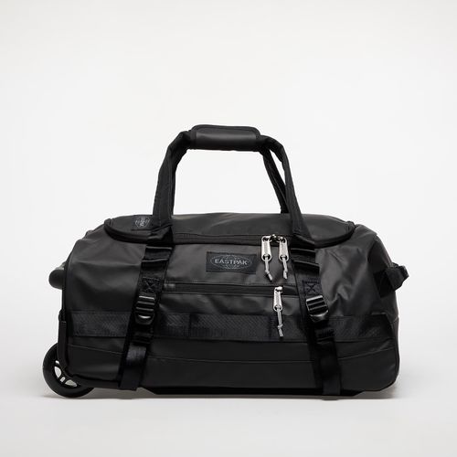 Duffel Pack Wheel S 38 l - EASTPAK - Modalova