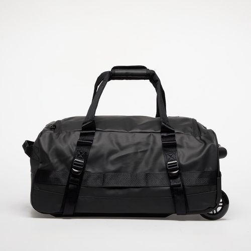 Duffel Pack Wheel S 38 l - EASTPAK - Modalova