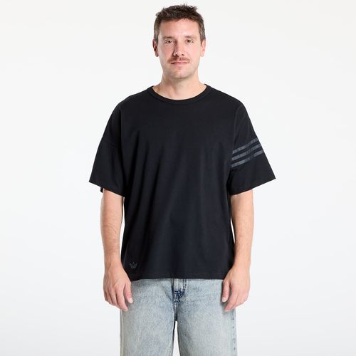 T-shirt adidas Neuclassics T-Shirt L - adidas Originals - Modalova