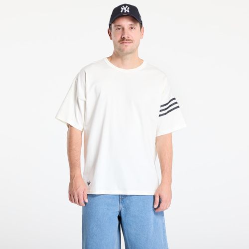 T-shirt adidas Neuclassics T-Shirt L - adidas Originals - Modalova