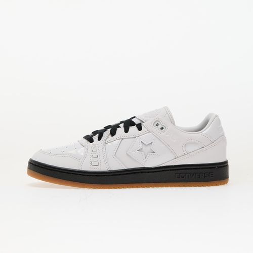 Baskets x Sneeze Magazine As-1 Pro / / EUR 44 - Converse - Modalova