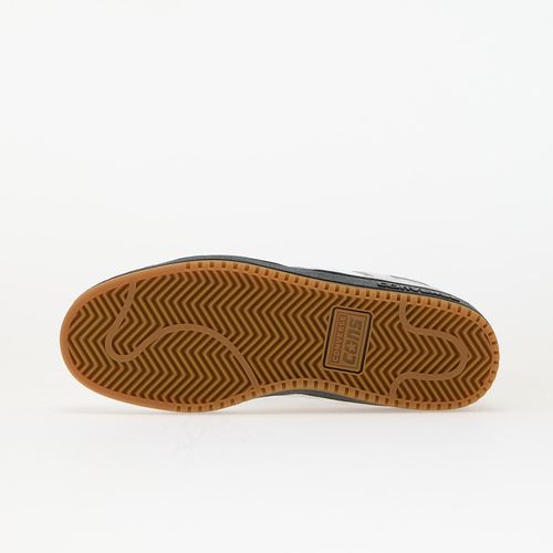 Baskets x Sneeze Magazine As-1 Pro / / EUR 44 - Converse - Modalova