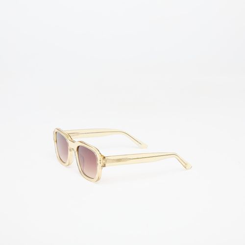 Lunettes de soleil 66 Sunglasses Universal - Vans - Modalova