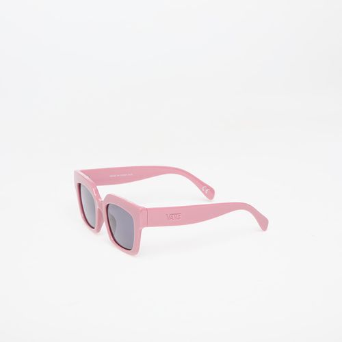 Lunettes de soleil Belden Shades Universal - Vans - Modalova