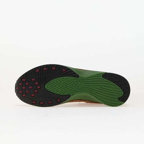 Baskets W Air Superfly / - EUR 37.5 - Nike - Modalova