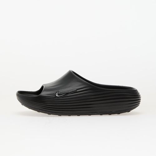 Baskets Reactx Rejuven8 / - EUR 41 - Nike - Modalova