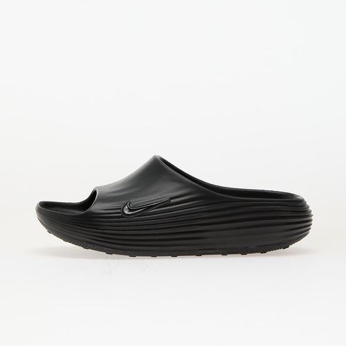 Chaussures ReactX Rejuven8 Men's Slides / - 8 - Nike - Modalova