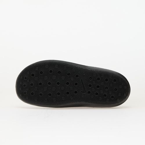 Chaussures ReactX Rejuven8 Men's Slides / - 8 - Nike - Modalova