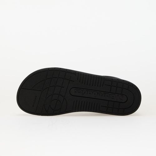 Baskets Enigma EUR 41 - Barebarics - Modalova