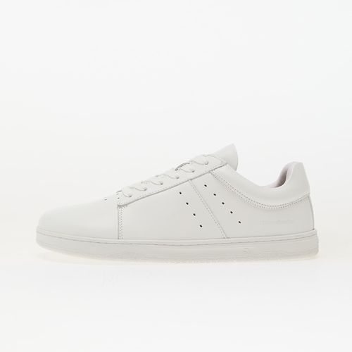 Baskets Enigma EUR 36 - Barebarics - Modalova