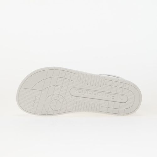 Barebarics Enigma All White 43 - Barebarics - Modalova