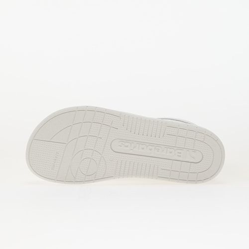Baskets Enigma EUR 43 - Barebarics - Modalova
