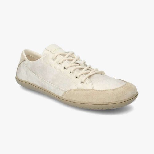 Baskets Amsterdam Women EUR 38 - Groundies - Modalova