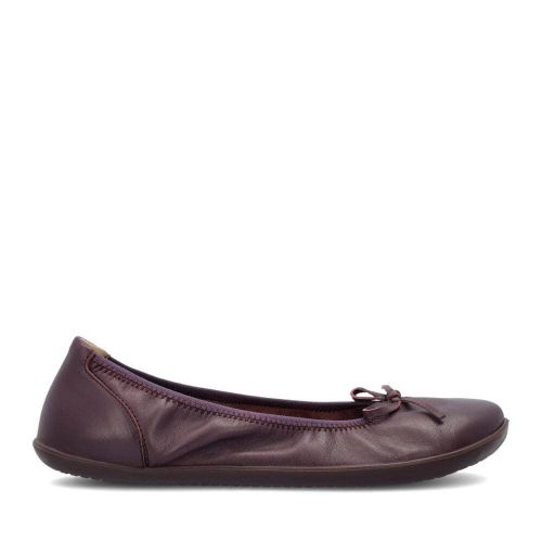 Baskets Ruby 2.0 Women EUR 36 - Groundies - Modalova