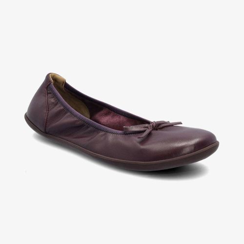 Baskets Ruby 2.0 Women EUR 36 - Groundies - Modalova