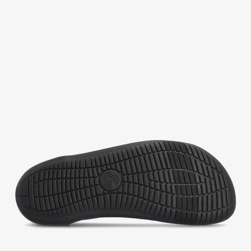 Baskets Lily 3.0 Barefoot+ Women EUR 42 - Groundies - Modalova
