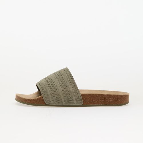 Baskets adidas Adilette Rs / / EUR 46 - adidas Originals - Modalova