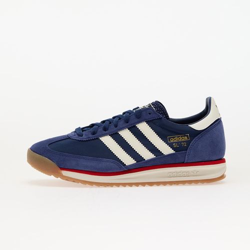 Baskets adidas SL 72 Rs / / EUR 36 - adidas Originals - Modalova